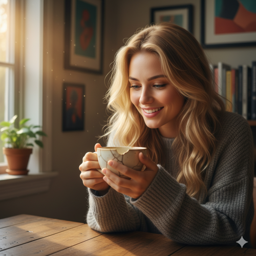 gemini generated image f5jd4xf5jd4xf5jd