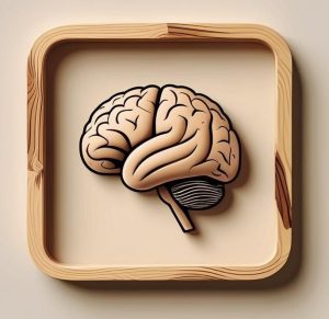 سازماندهی ذهن