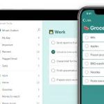 سازماندهی ذهن چیست؟ to do list