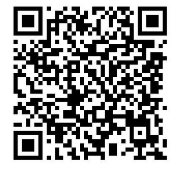 اعتبارسنجی نظام