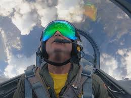 خلبان خودکار